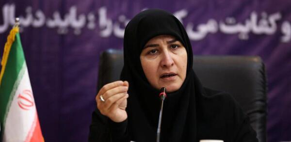 عکس رضوان حکیم زاده