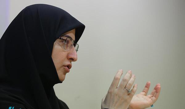 عکس رضوان حکیم زاده