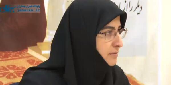 عکس رضوان حکیم زاده