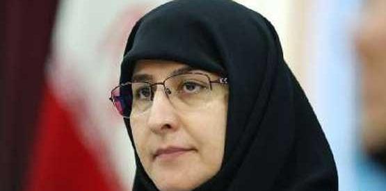عکس رضوان حکیم زاده