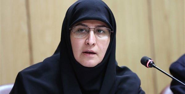 عکس رضوان حکیم زاده