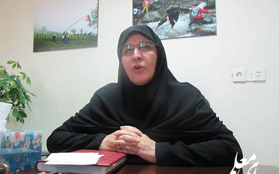 عکس رضوان حکیم زاده