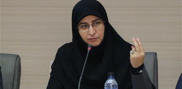 عکس رضوان حکیم زاده