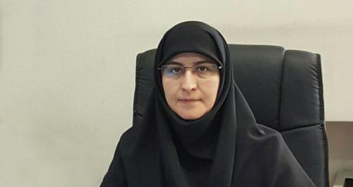 عکس رضوان حکیم زاده