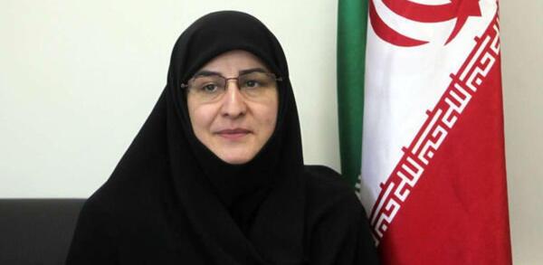 عکس رضوان حکیم زاده