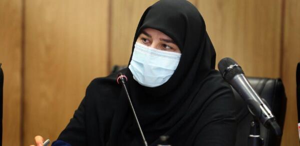 عکس رضوان حکیم زاده
