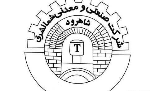 عکس رضا رضوان