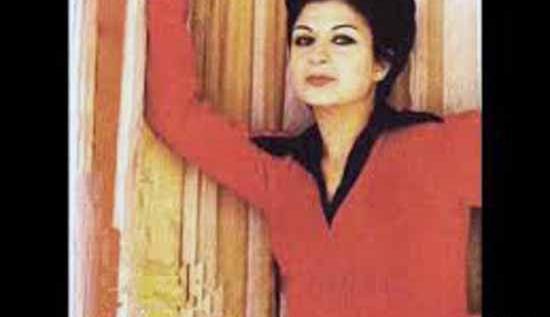 عکسهای رضوان زادهوش