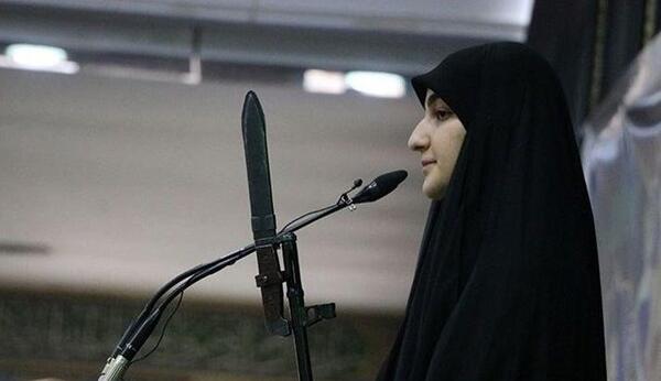 عکس رضوان سلیمانی