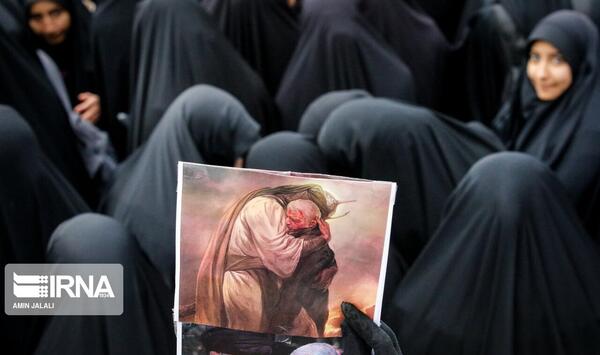 عکس رضوان سلیمانی