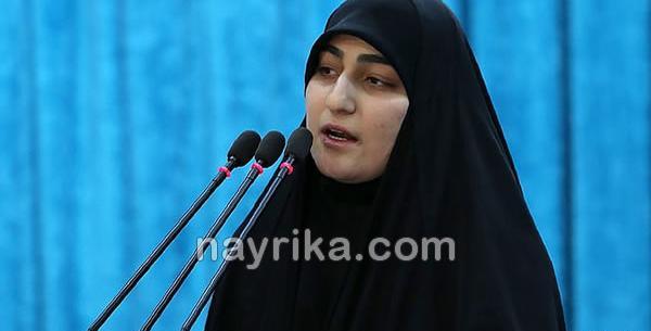 عکس رضوان سلیمانی