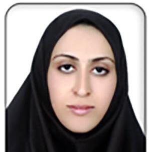 عکس رضوان سلیمانی