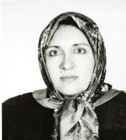 عکس دکتر رضوان عادل نیا