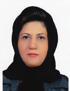 عکس دکتر رضوان عادل نیا