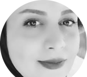 عکس رضوان کشاورز