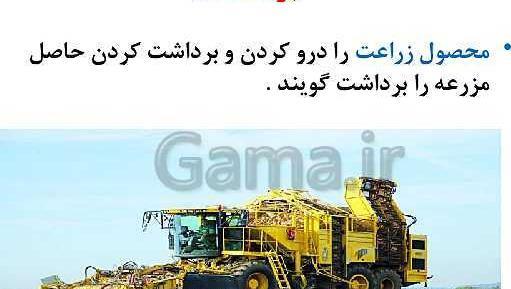 عکس رضوان کشاورز