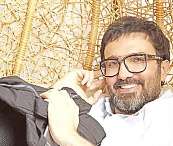 عکس زینب فروتن