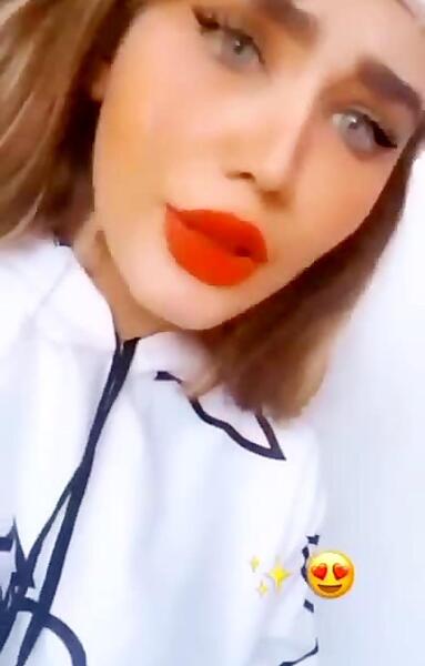عکس زهرا آقازاده دنسر بیوگرافی