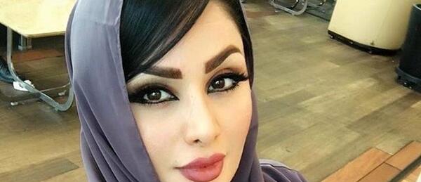 عکس زهرا جهانبخت