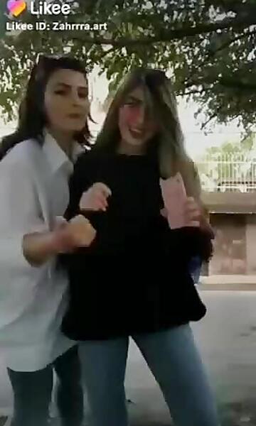 عکس زهرا زشت