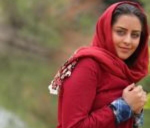عکس زهرا شوقی وهمسرش
