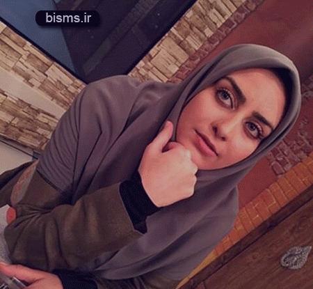 عکس زهرا شوقی وهمسرش