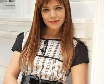 عکس زهرا خانم غنچه های زخمی