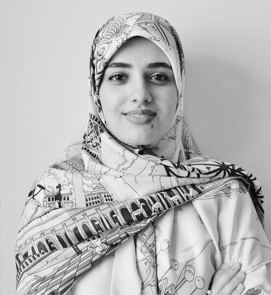 عکس زهرا قاسمی