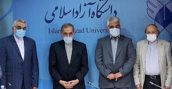 عکس زهره بروجردی