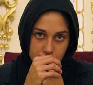 عکس زهره درسریال نرگس