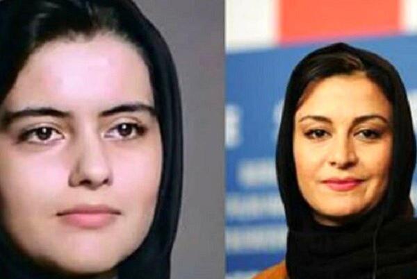 عکس دکتر زهره زارع گنبدی