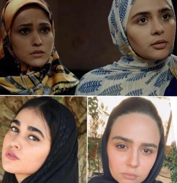 عکس دکتر زهره زارع گنبدی