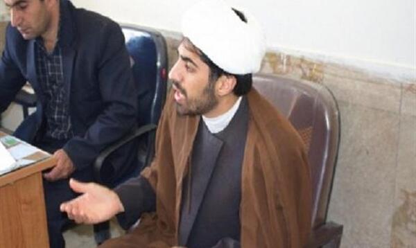 عکس زهره عاشوری