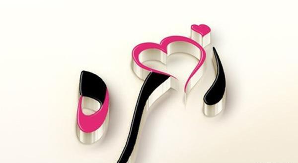 عکس لوگوی زهره