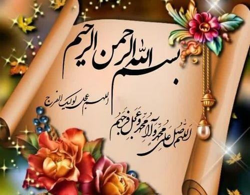 عکس زیبا هنری برای پروفایل