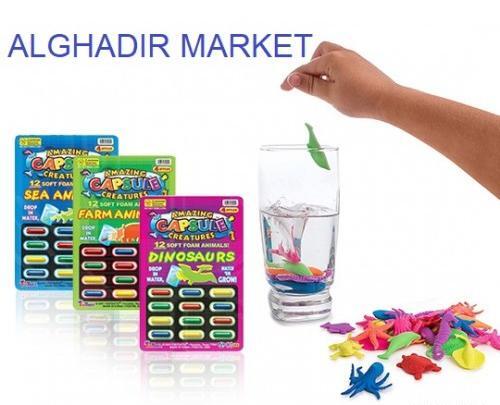 عکس سحر آمیز