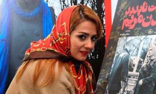عکس سحرخیز