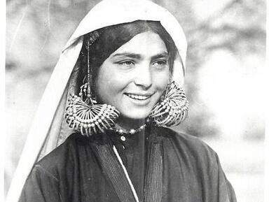 عکس سحر رستگار