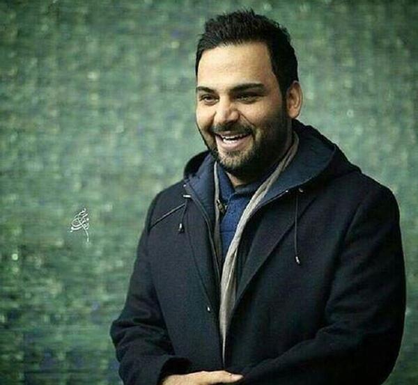 عکس سحر علیخانی خواهر احسان علیخانی