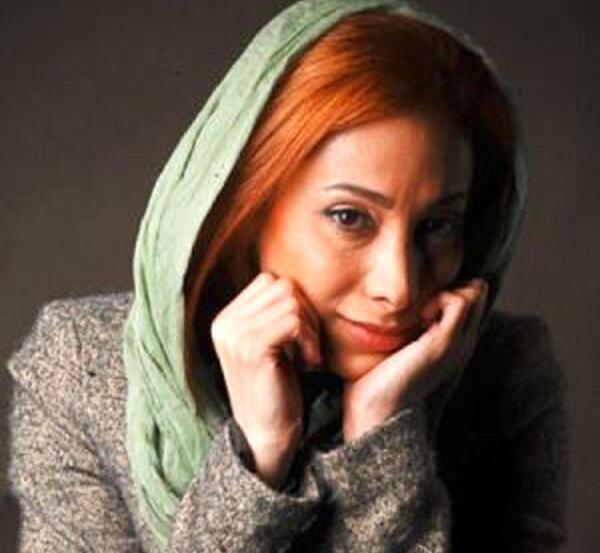 عکس سحر گوران