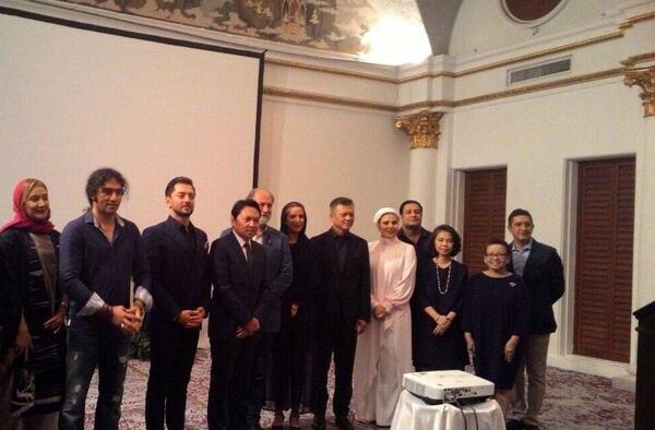 عکس سحر یزدانی