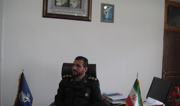عکس سعید بابایی
