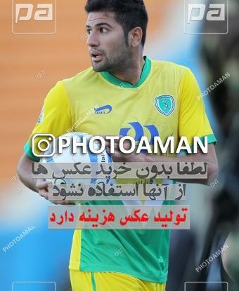 عکس سعید چاه جویی