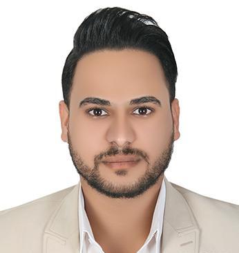 عکس سعید خاکسار