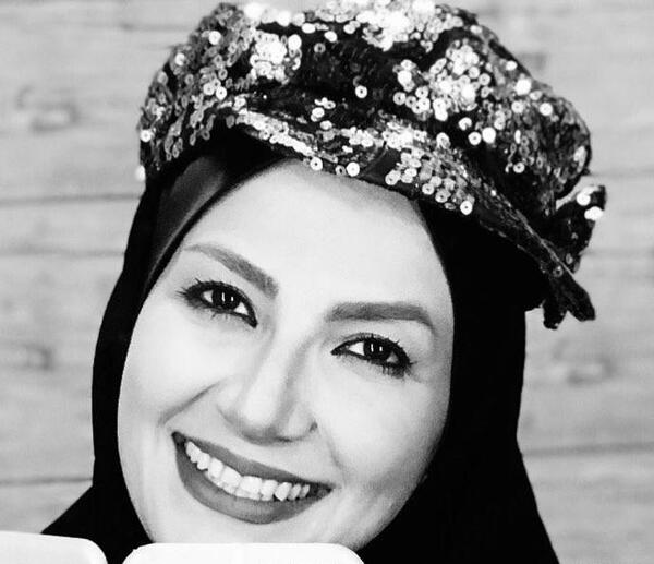 عکس سعید در فیلم متهم گریخت