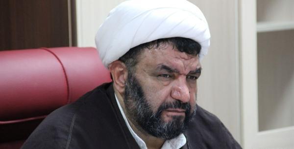 عکس سعید سعدی