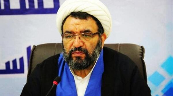 عکس سعید سعدی