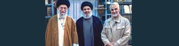 عکس سعید صفری
