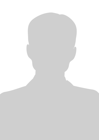 عکس سعید صفری