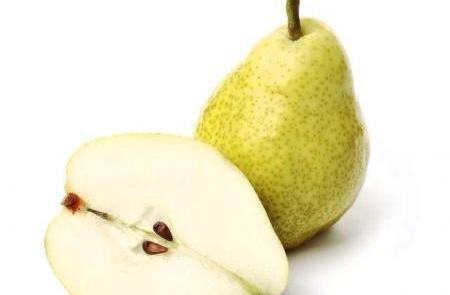 عکس سعید گلابی